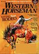 Western Horseman